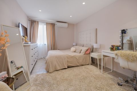 Villa a Torrevieja, Alicante, Torrevieja - € 1.150.000 | Ref: W-02YKLD - foto 12